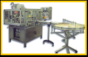 multipack_kft_en004005.jpg